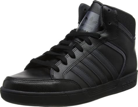 adidas schuhe hoch männer|High.